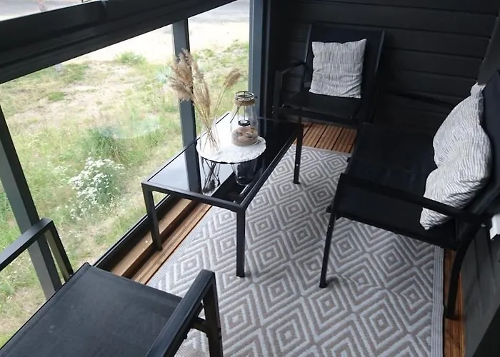 Mukavaa Lomailua דירה קאלאיוקי